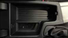 BMW 3 Series 335d xDrive M Sport Shadow Edition 4dr Step Auto Diesel Saloon